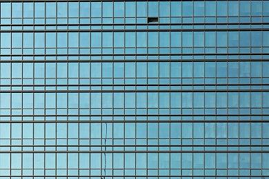 任天堂宣布Switch 2第二轮预购抽签 参与条件未定