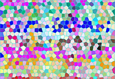 《艾尔登法环》PC配置曝光 推荐GTX 1060