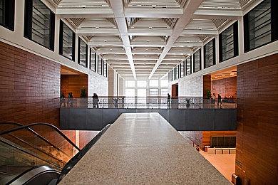 动视暴雪CEO Bobby Kotick将退出可口可乐董事会