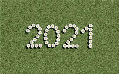 传：《暗黑破坏神4》2023年4月发售 TGA正式公布发售日